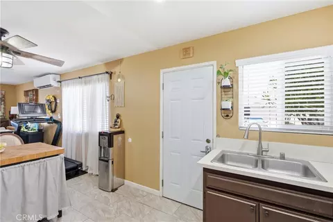Other - 23500 Maribel, Carson, CA 90745 photo 2 of 5