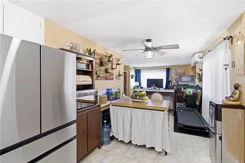 Kitchen - 23500 Maribel, Carson, CA 90745 photo 4 of 4