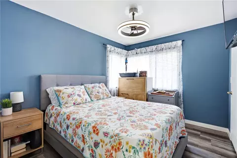 Bedroom - 23500 Maribel, Carson, CA 90745 photo 1 of 4