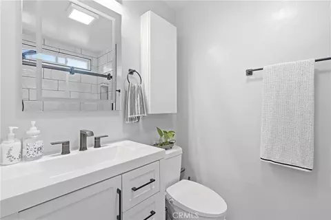 Bath - 23500 Maribel, Carson, CA 90745 photo 3 of 4