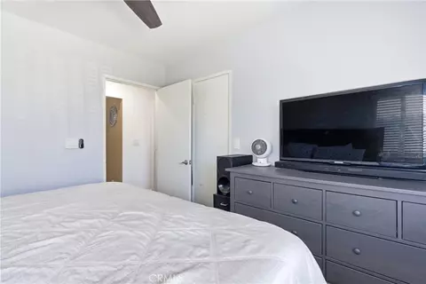 Bedroom - 23500 Maribel, Carson, CA 90745 photo 4 of 4