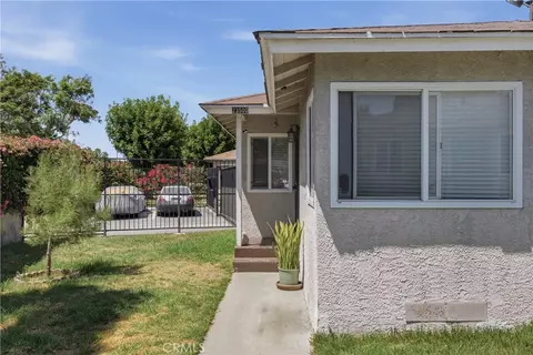 Exterior - 23500 Maribel, Carson, CA 90745 photo 3 of 3