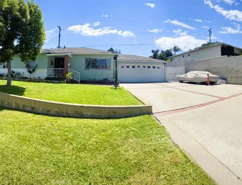 14730 Starpath, La Mirada, CA 90638
