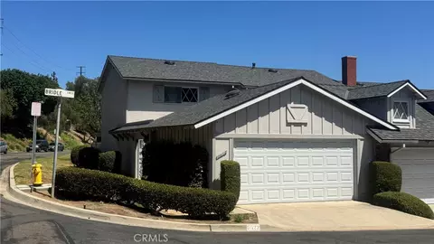 6622 Bridle, Yorba Linda, CA 92886