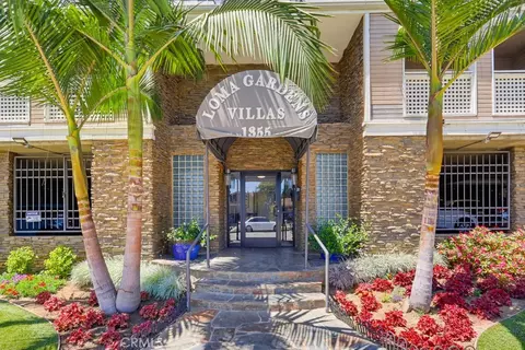 1355 Loma Ave #311, Long Beach, CA 90804