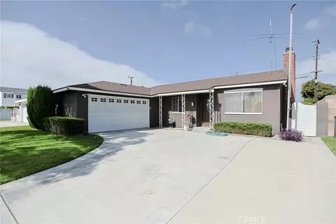 15261 Columbia, Huntington Beach, CA 92647