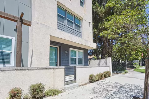 1410 N N Hbr #1, Santa Ana, CA 92703