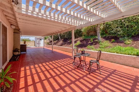Other - 6826 Ranchgrove Rd, Riverside, CA 92506 photo 7 of 9