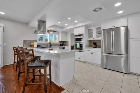 Kitchen - 6826 Ranchgrove Rd, Riverside, CA 92506 photo 1 of 5