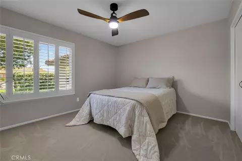 Bedroom - 6826 Ranchgrove Rd, Riverside, CA 92506 photo 1 of 6