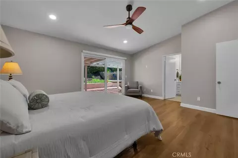 Other - 6826 Ranchgrove Rd, Riverside, CA 92506 photo 3 of 9