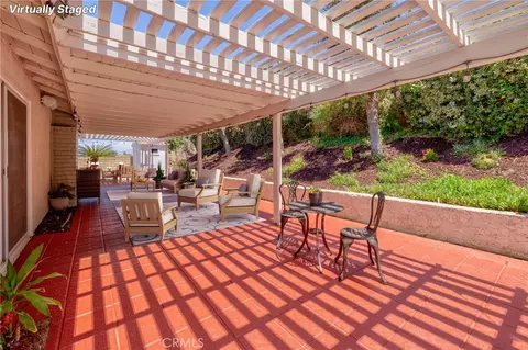 Exterior - 6826 Ranchgrove Rd, Riverside, CA 92506 photo 4 of 10