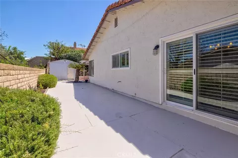 Exterior - 6826 Ranchgrove Rd, Riverside, CA 92506 photo 7 of 10