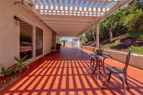 Other - 6826 Ranchgrove Rd, Riverside, CA 92506 photo 8 of 9
