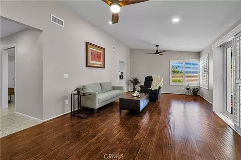 Living - 6826 Ranchgrove Rd, Riverside, CA 92506 photo 1 of 2