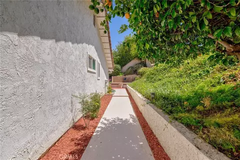 Exterior - 6826 Ranchgrove Rd, Riverside, CA 92506 photo 8 of 10