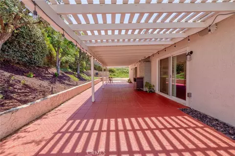 Other - 6826 Ranchgrove Rd, Riverside, CA 92506 photo 6 of 9