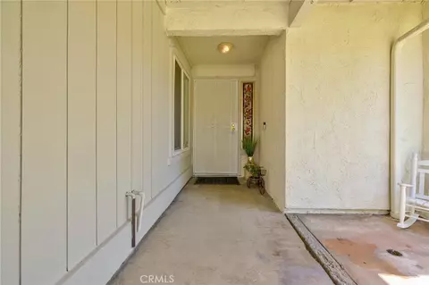 Other - 6826 Ranchgrove Rd, Riverside, CA 92506 photo 1 of 9