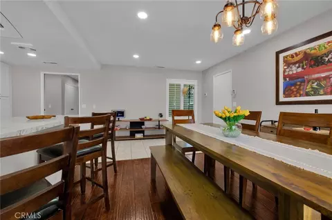 Dining - 6826 Ranchgrove Rd, Riverside, CA 92506 photo 2 of 2