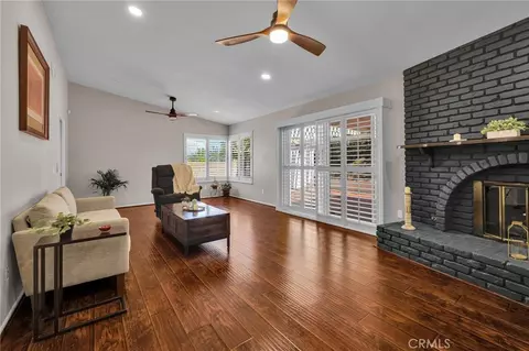 Living - 6826 Ranchgrove Rd, Riverside, CA 92506 photo 2 of 2