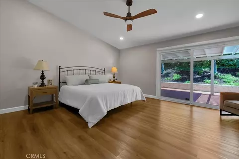 Bedroom - 6826 Ranchgrove Rd, Riverside, CA 92506 photo 4 of 6