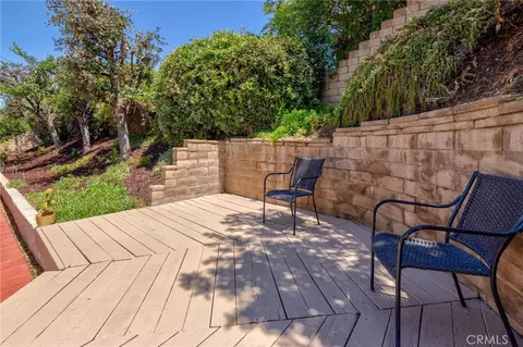 Exterior - 6826 Ranchgrove Rd, Riverside, CA 92506 photo 10 of 10