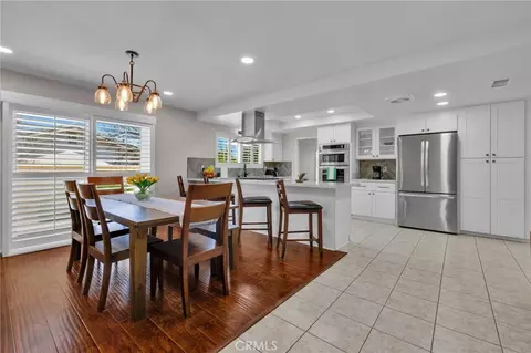 Dining - 6826 Ranchgrove Rd, Riverside, CA 92506 photo 1 of 2