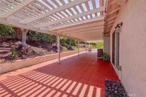 Other - 6826 Ranchgrove Rd, Riverside, CA 92506 photo 5 of 9