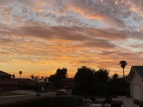 Other - 6826 Ranchgrove Rd, Riverside, CA 92506 photo 9 of 9
