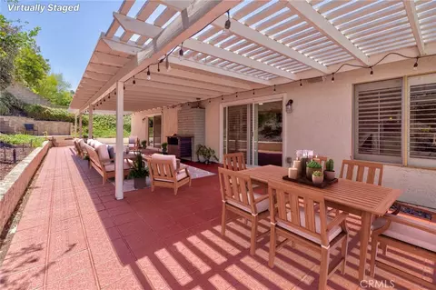 Exterior - 6826 Ranchgrove Rd, Riverside, CA 92506 photo 3 of 10