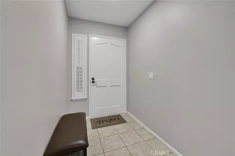 Entry Way - 6826 Ranchgrove Rd, Riverside, CA 92506 photo 1 of 3