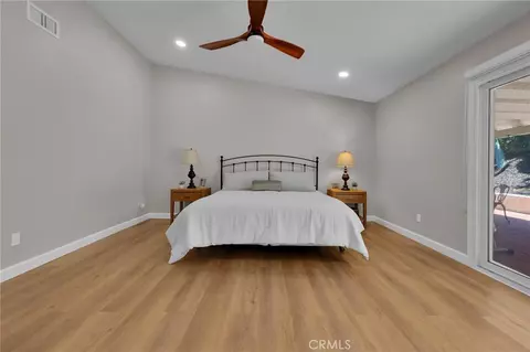Bedroom - 6826 Ranchgrove Rd, Riverside, CA 92506 photo 6 of 6