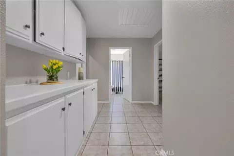 Entry Way - 6826 Ranchgrove Rd, Riverside, CA 92506 photo 2 of 3