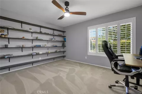 Other - 6826 Ranchgrove Rd, Riverside, CA 92506 photo 2 of 9