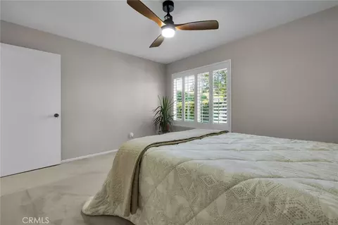 Bedroom - 6826 Ranchgrove Rd, Riverside, CA 92506 photo 2 of 6