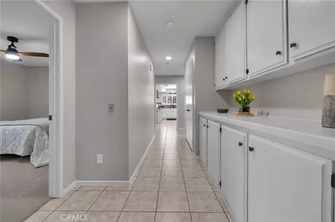 Entry Way - 6826 Ranchgrove Rd, Riverside, CA 92506 photo 3 of 3