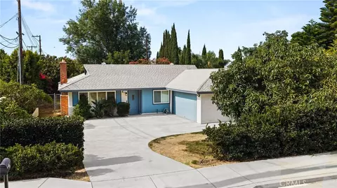 Other - 2342 E La Veta, Orange, CA 92869 photo 1 of 4
