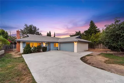 Exterior - 2342 E La Veta, Orange, CA 92869 photo 1 of 6