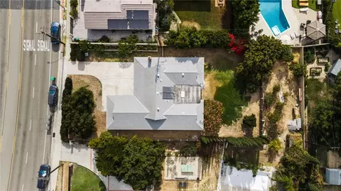 View/Area - 2342 E La Veta, Orange, CA 92869 photo 4 of 4