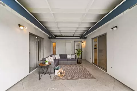 Other - 2342 E La Veta, Orange, CA 92869 photo 3 of 4
