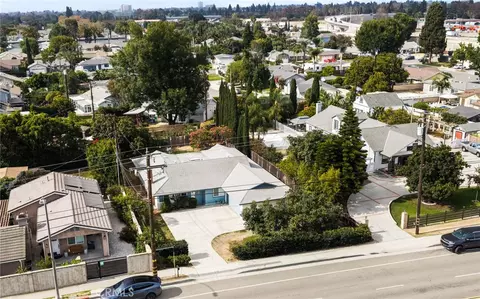 View/Area - 2342 E La Veta, Orange, CA 92869 photo 1 of 4
