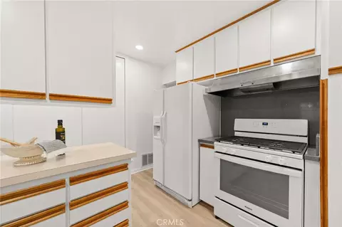 Kitchen - 2342 E La Veta, Orange, CA 92869 photo 3 of 3