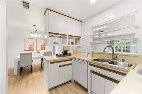 Kitchen - 2342 E La Veta, Orange, CA 92869 photo 2 of 3