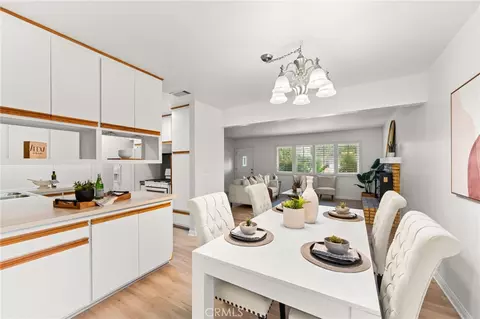 Dining - 2342 E La Veta, Orange, CA 92869 photo 2 of 2