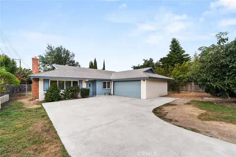 Exterior - 2342 E La Veta, Orange, CA 92869 photo 4 of 6