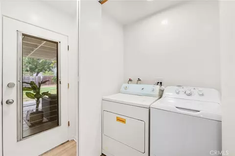 Other - 2342 E La Veta, Orange, CA 92869 photo 2 of 4