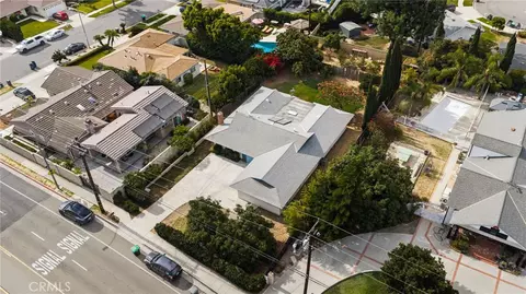 View/Area - 2342 E La Veta, Orange, CA 92869 photo 3 of 4
