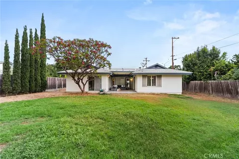 Exterior - 2342 E La Veta, Orange, CA 92869 photo 6 of 6