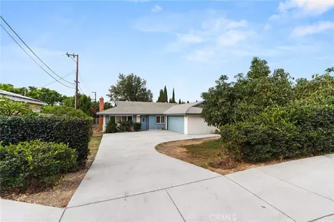Exterior - 2342 E La Veta, Orange, CA 92869 photo 3 of 6