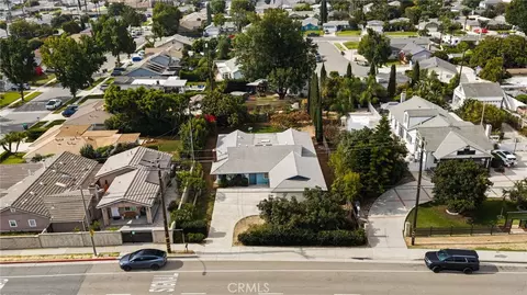 View/Area - 2342 E La Veta, Orange, CA 92869 photo 2 of 4